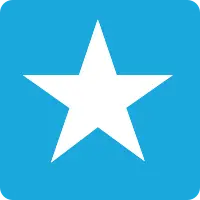 star icon